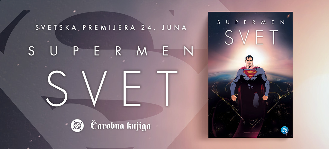 svet